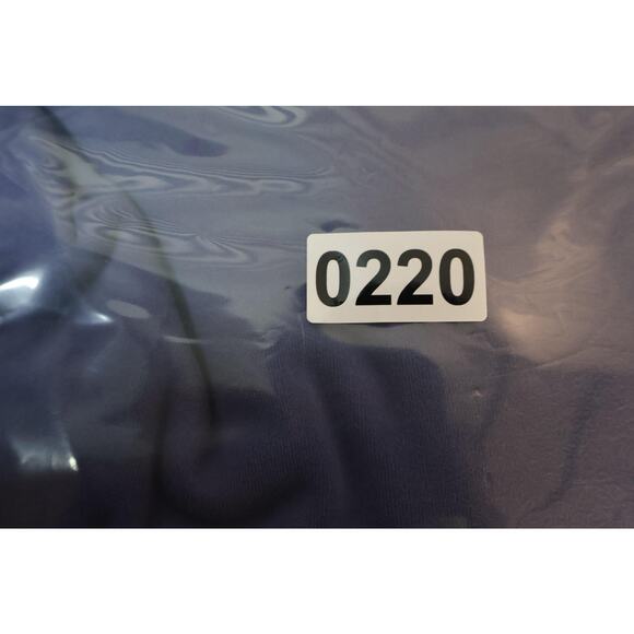 Tommy Bahama Sweater Mens XL Half Zip Pullover Pima Cotton Marlin Quarter Zip - Picture 8 of 8